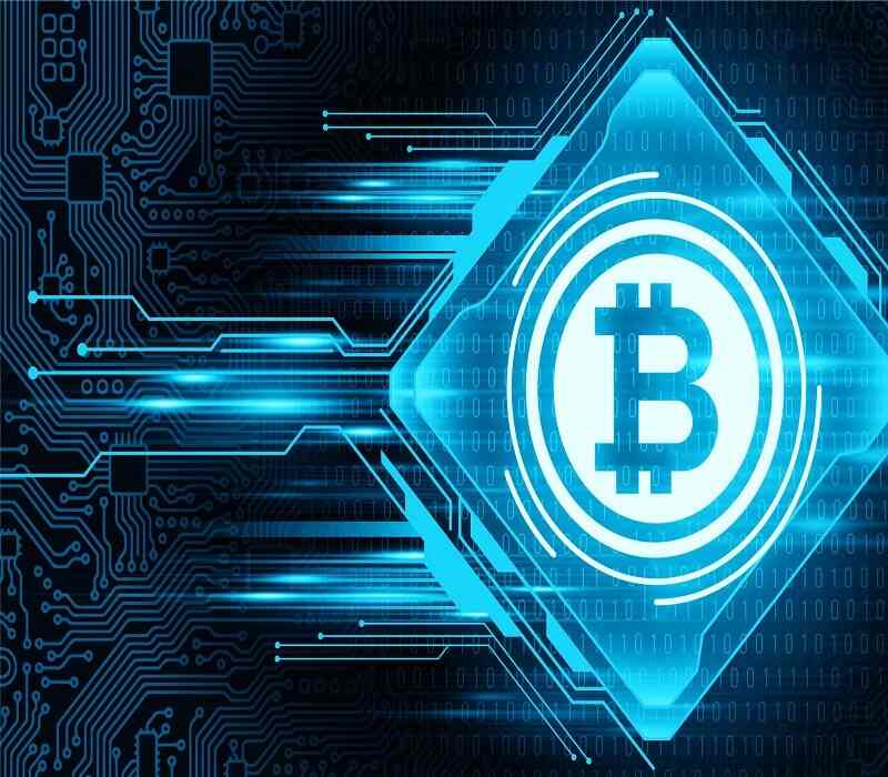 Crypto Arbitrage Trading