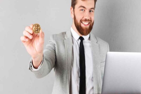 How to Buy Crypto Under 18: The Complete 1800-Word Guide how to buy crypto under 18