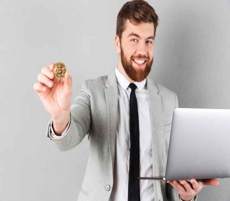 how to buy crypto under 18