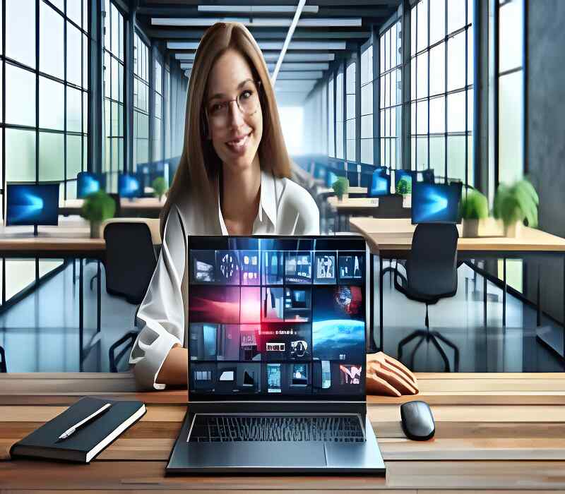electronmagazine.com