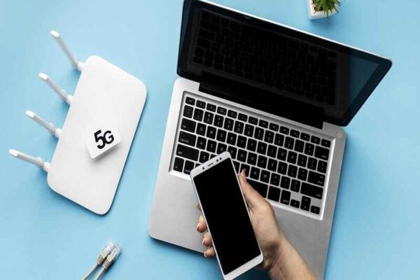 My WirelessCoupons.com – Your One-Stop Source for Genuine Savings on Electronics and Games my wirelesscoupons .com